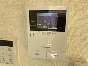 ファミーユスズキ F201号-15