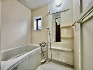 ヴィラデステ古庄 A102号-5