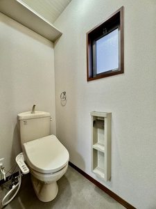 ヴィラデステ古庄 A102号-7