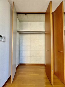 ヴィラデステ古庄 A102号-9