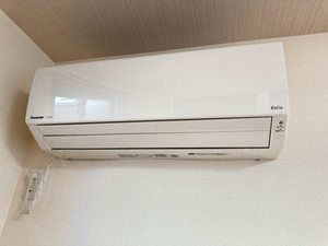 ヴィラデステ古庄 A102号-12