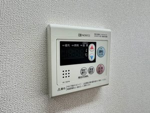 ヴィラデステ古庄 A102号-14