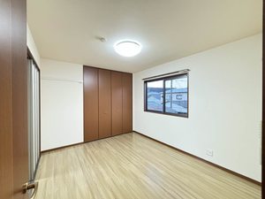 サンベール榎田 A201号-7