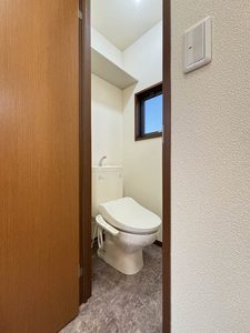 サンベール榎田 A201号-12