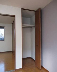 サンベール榎田 B102号-6