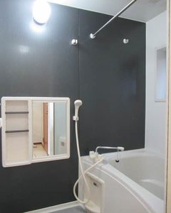 サンベール榎田 B102号-10