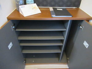 サンベール榎田 B102号-12