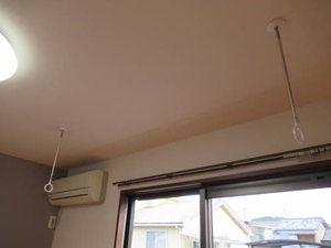 サンベール榎田 B102号-14