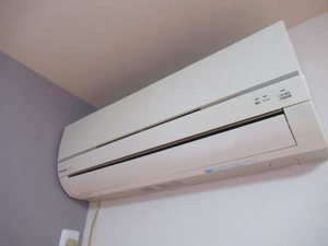 サンベール榎田 B102号-15