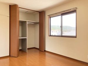 サンベール榎田 C201号-6