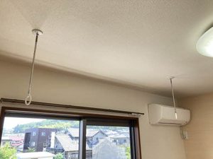 サンベール榎田 C201号-11