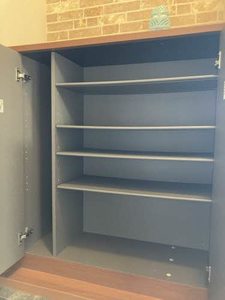 サンベール榎田 C201号-13