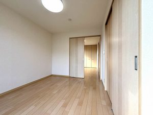 ヴェルドミール愛 0102号-6