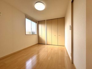 ヴェルドミール愛 0102号-7