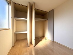 ヴェルドミール愛 0102号-8