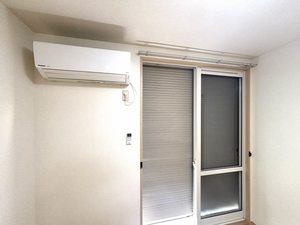 ヴェルドミール愛 0102号-10