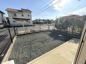 ヴェルドミール愛 0102号-11