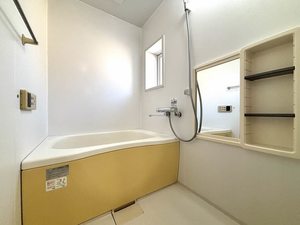 ヴェルドミール愛 0102号-14