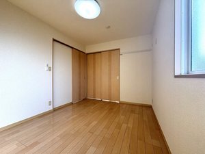 ヴェルドミール愛 0102号-15