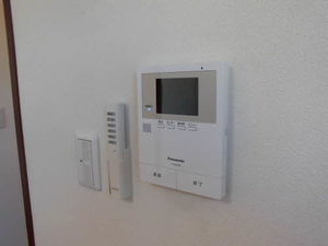 グラディエント B102号-12