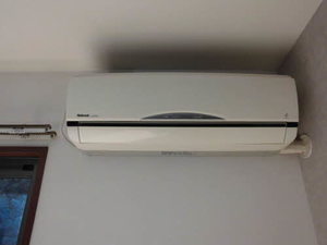 グラディエント B102号-15