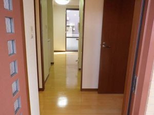 アルテールⅡ 0102号-2