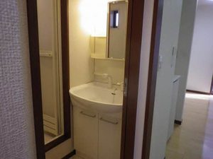 アルテールⅡ 0102号-3