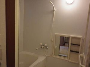 アルテールⅡ 0102号-4