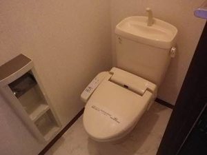 アルテールⅡ 0102号-5