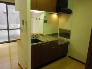 アルテールⅡ 0102号-6