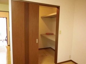 アルテールⅡ 0102号-7