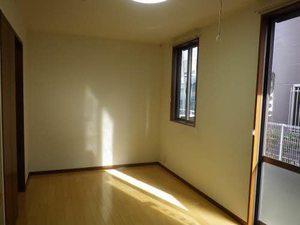 アルテールⅡ 0102号-8