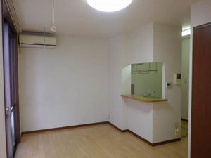 アルテールⅡ 0102号-9