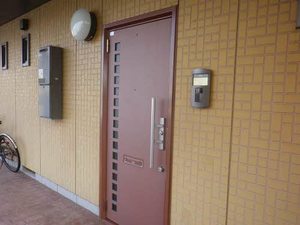 アルテールⅡ 0102号-10