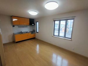 グレイシャス ナガラ 0101号-2