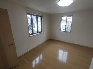 グレイシャス ナガラ 0101号-3