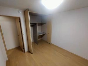 グレイシャス ナガラ 0101号-4