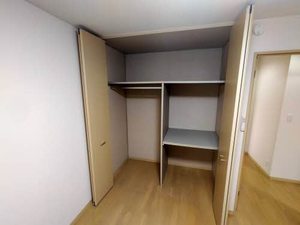 グレイシャス ナガラ 0101号-7