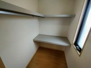 グレイシャス ナガラ 0101号-8