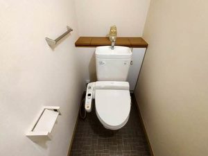 グレイシャス ナガラ 0101号-9