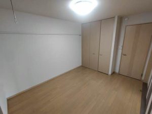 グレイシャス ナガラ 0101号-10