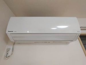 グレイシャス ナガラ 0101号-12