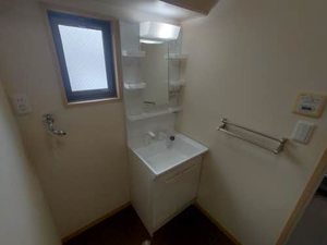 グレイシャス ナガラ 0101号-13