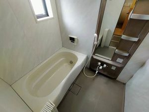 グレイシャス ナガラ 0101号-14