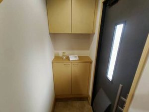 グレイシャス ナガラ 0101号-15