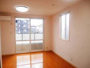 プロシード A101号-2