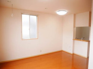 プロシード A101号-4