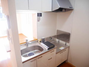 プロシード A101号-5