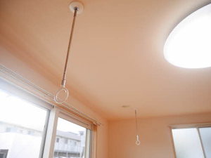 プロシード A101号-7