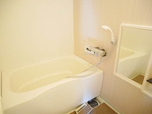 プロシード A101号-8